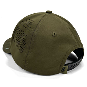 Mens Workout Hat