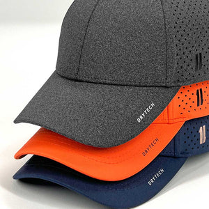 Mens Workout Hat