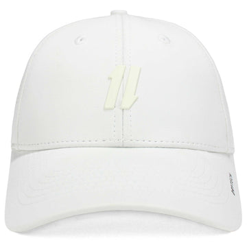Mens Workout Hat