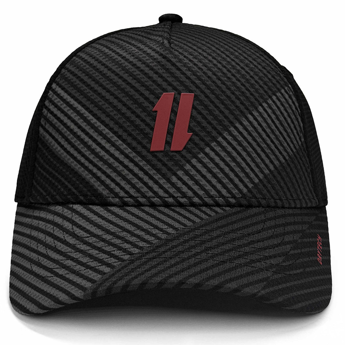 Mens Workout Hat