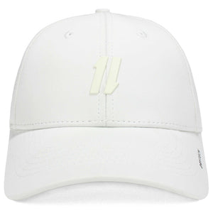 Womens Workout Hat