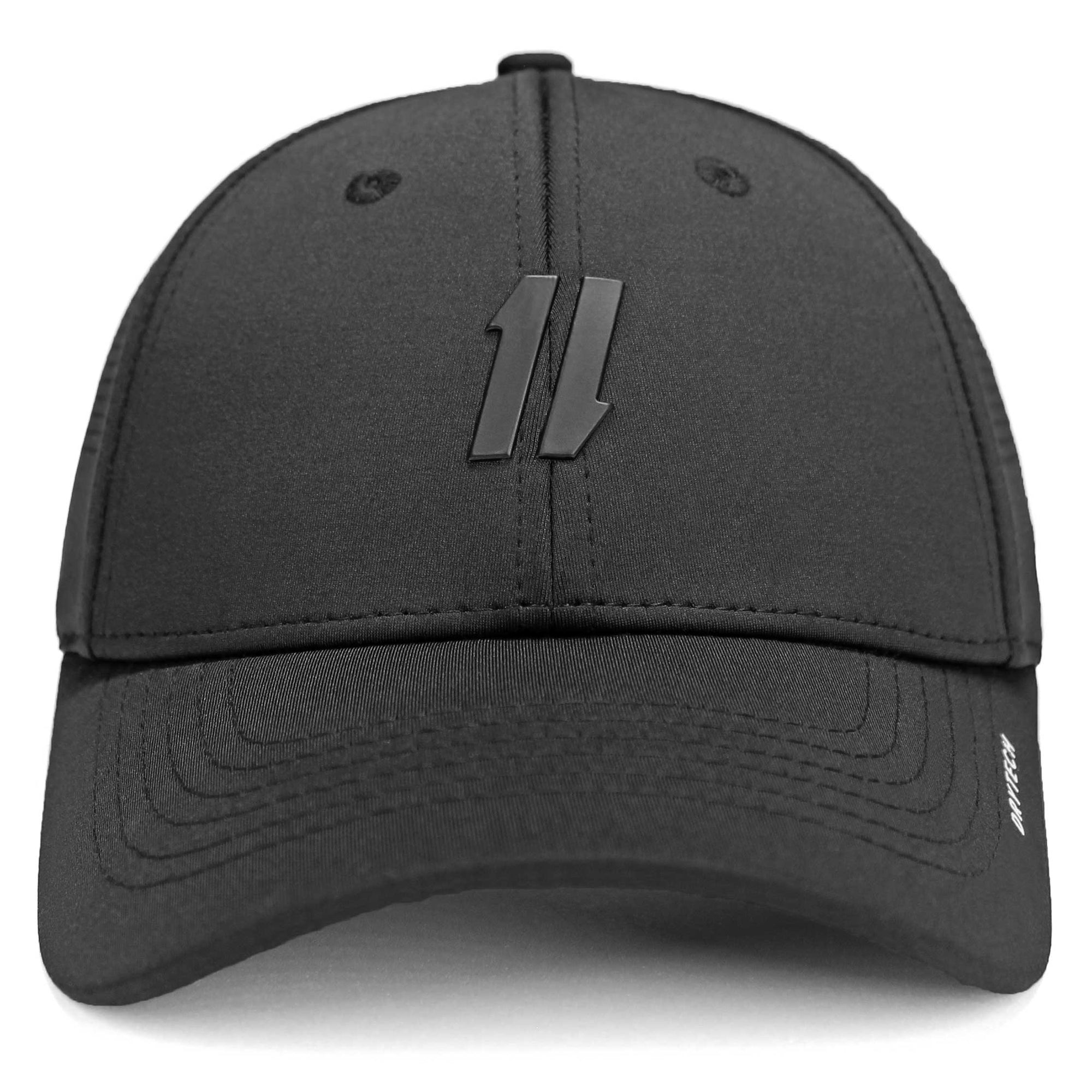 Mens Workout Hat The Rise & Grind Shop Athletic Hat & Gym Hats