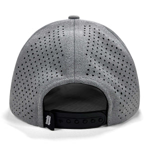 Mens Workout Hat