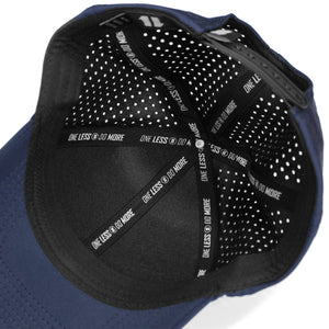 Mens Workout Hats