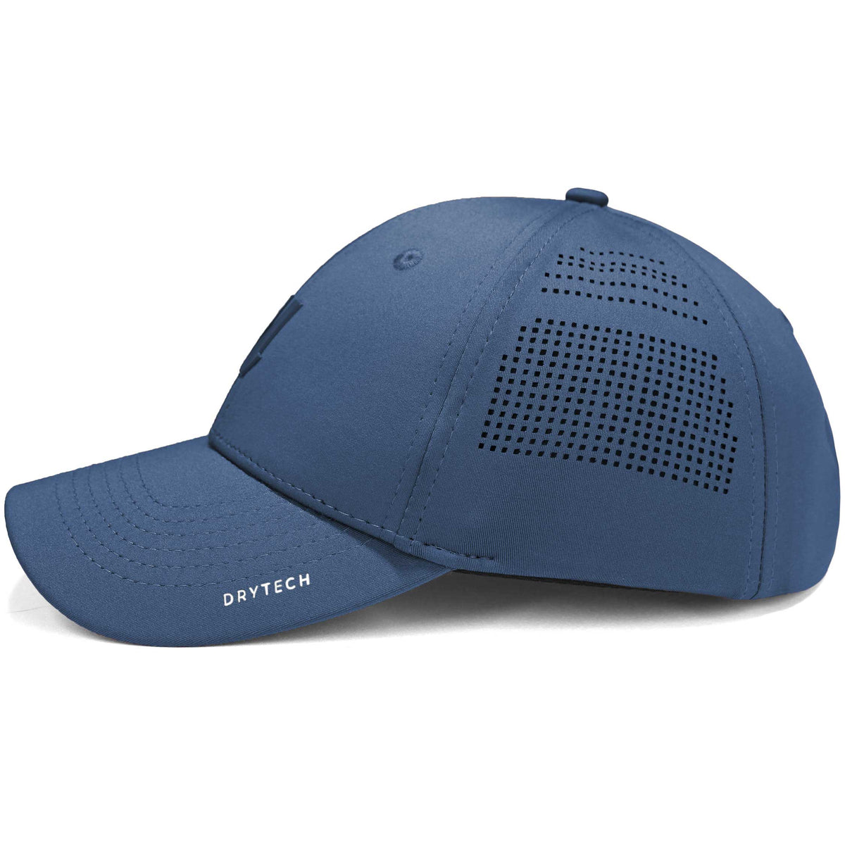 Mens Workout Hat The Rise Grind Shop Athletic Hat Gym Hats