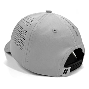 Mens Workout Hats