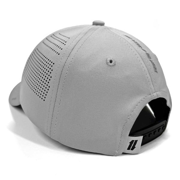 Neutral Workout Caps 2-Pack - King and Fifth Supply Co.