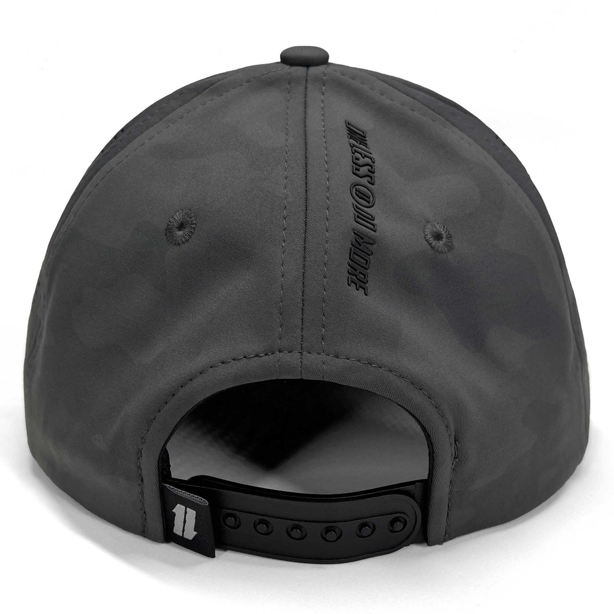 Mens Camo Baseball Hats