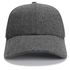 Mens cool baseball hats