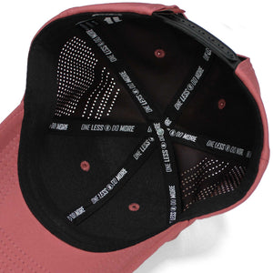 Mens fashion baseball cap