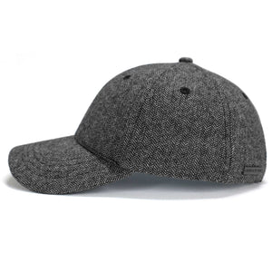 Mens stylish baseball caps
