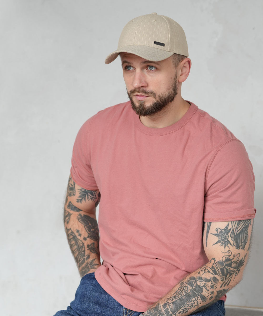 Performance Trucker Hats for Men