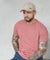 Performance Trucker Hats for Men