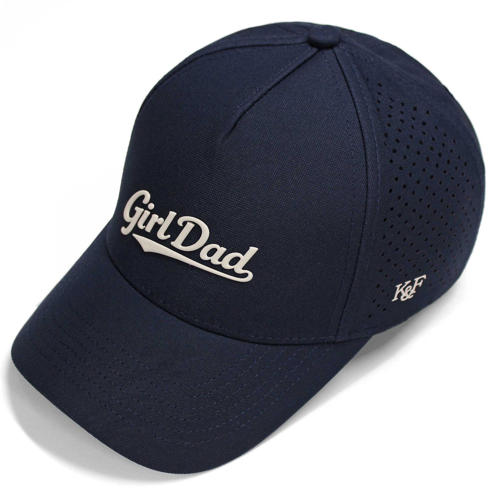 Mens Active Performance Hat