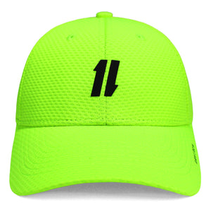Neon Mens Peformance Hat