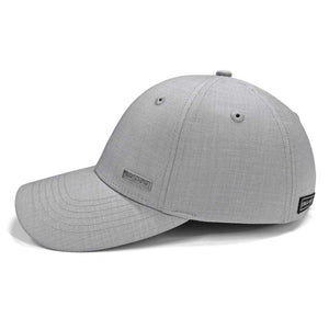 Mens Baseball Cap - The Senna Menswear