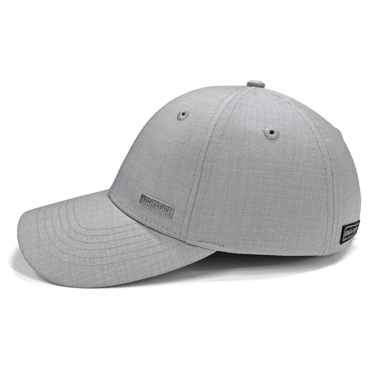 Womens Baseball Cap - The Senna Womenswear