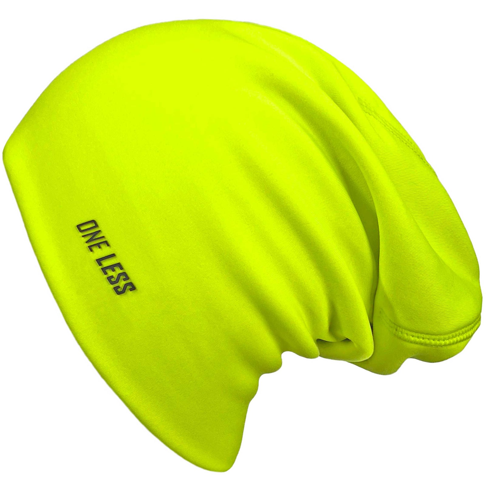 Beanies for Big Heads