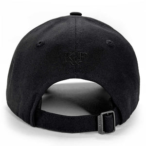 Oversized Lightweight Baseball Caps