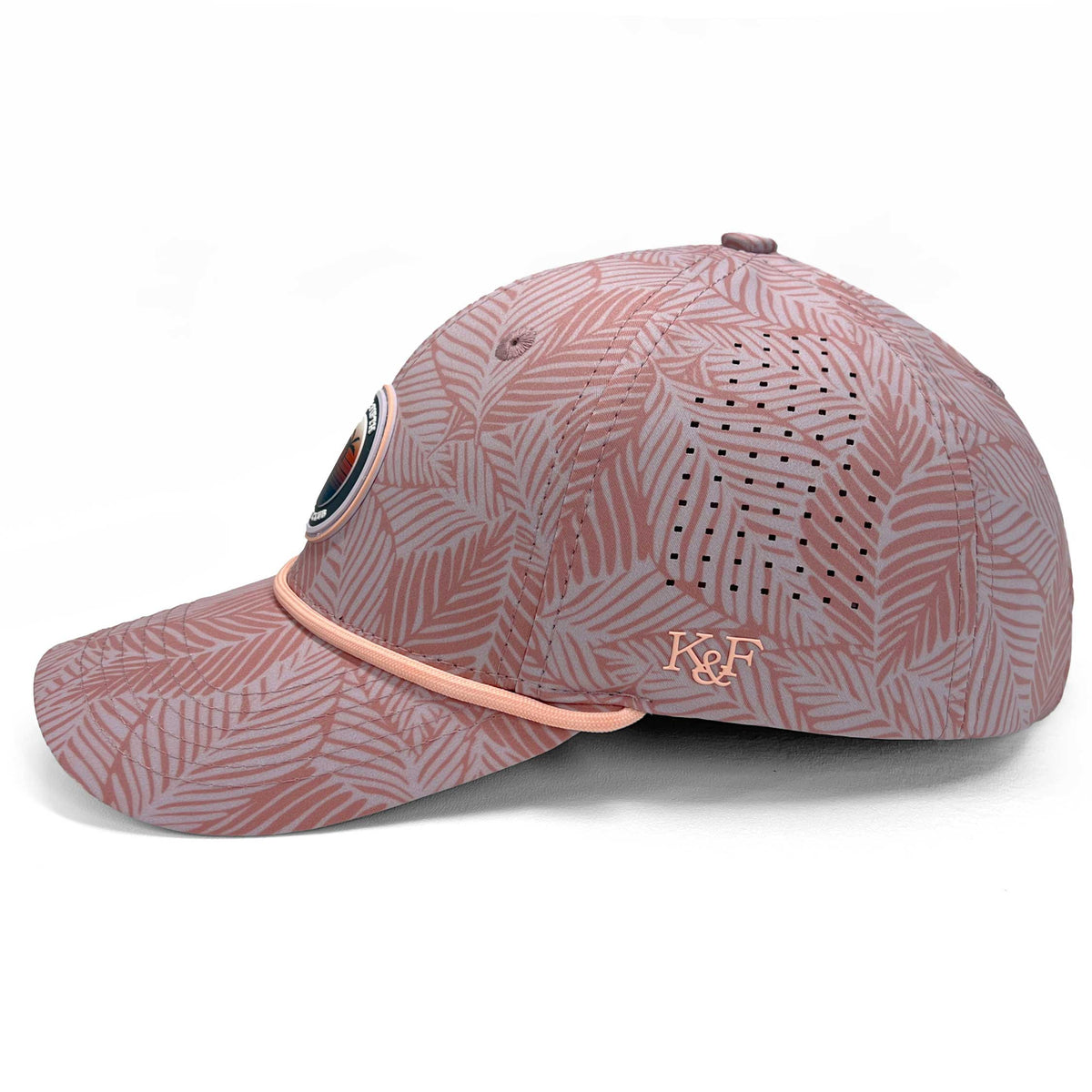 POOL HAT FOR MEN
