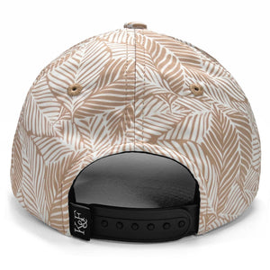 POOL HATS FOR MEN