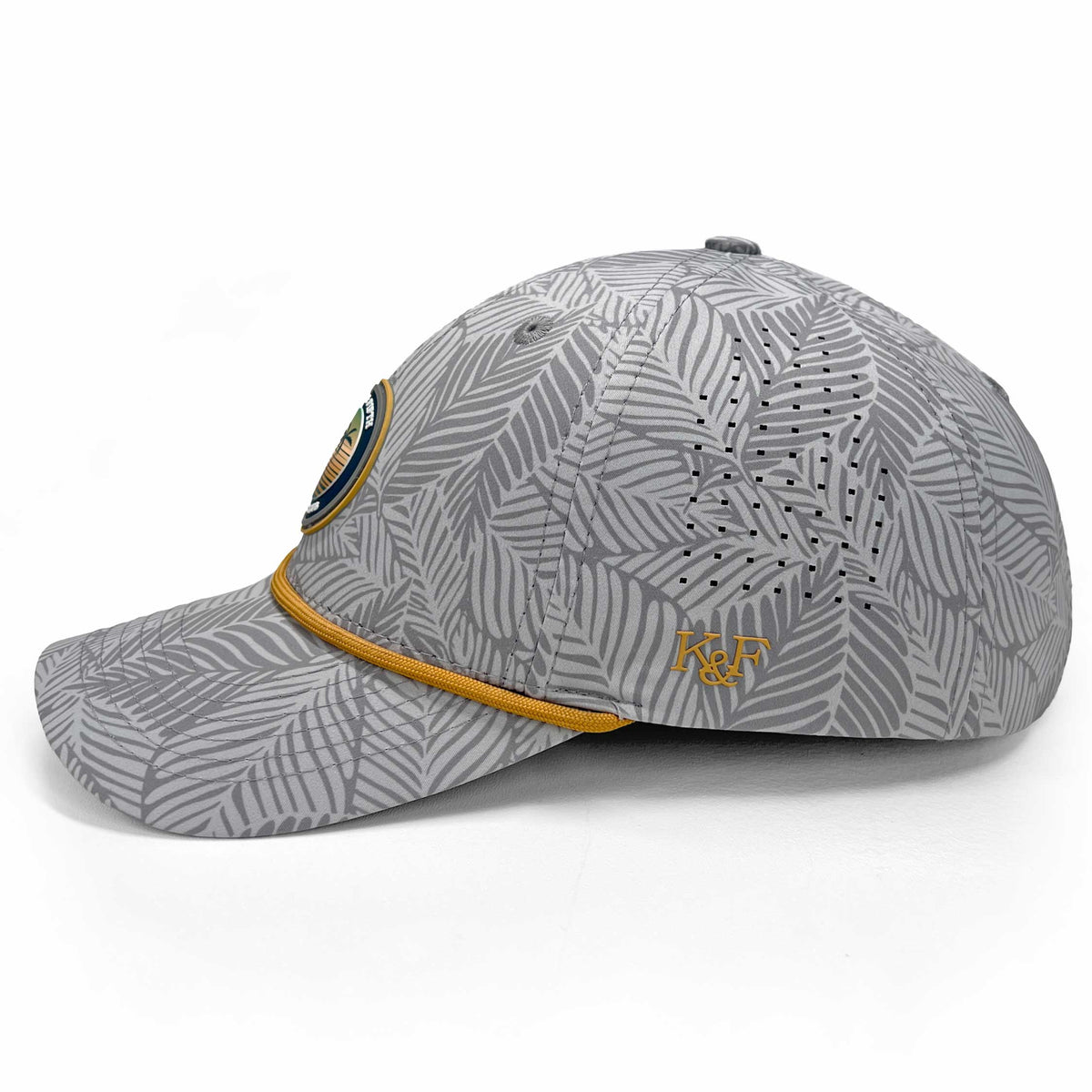 POOL HATS FOR MEN