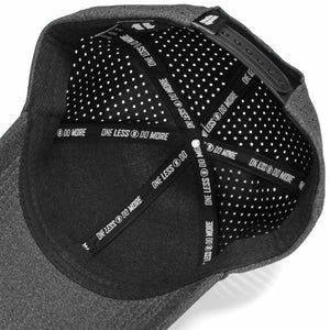 Performance Hats for Men