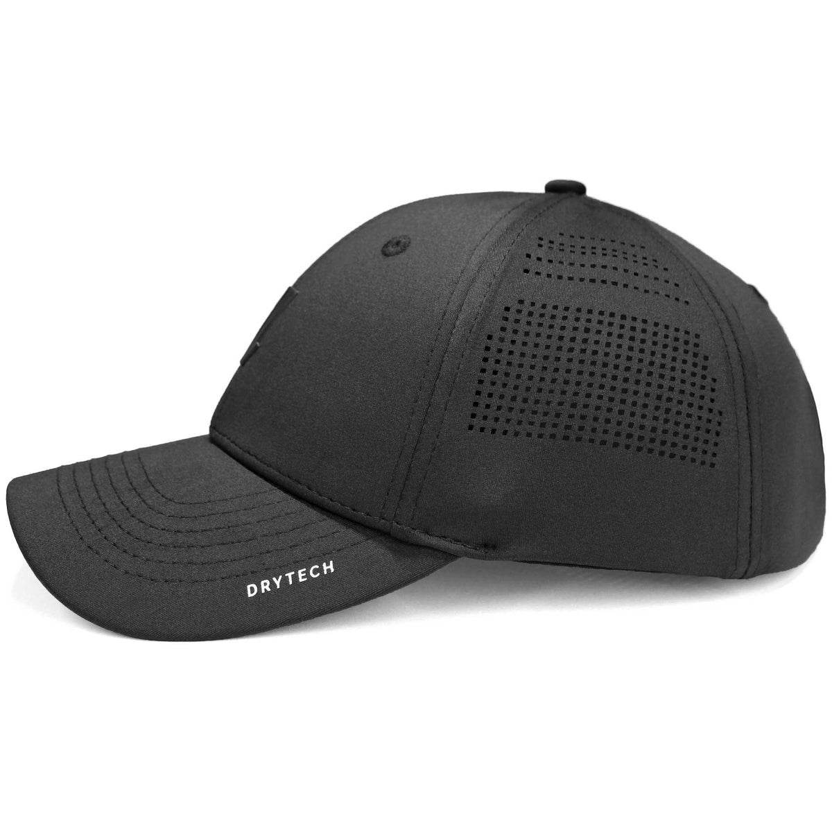 New Era Quick Dry Hats for Men