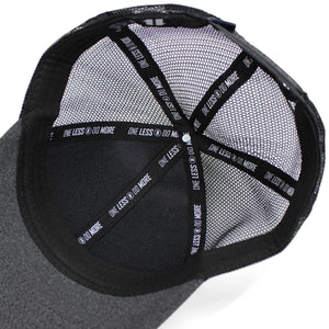 Performance Trucker Hat