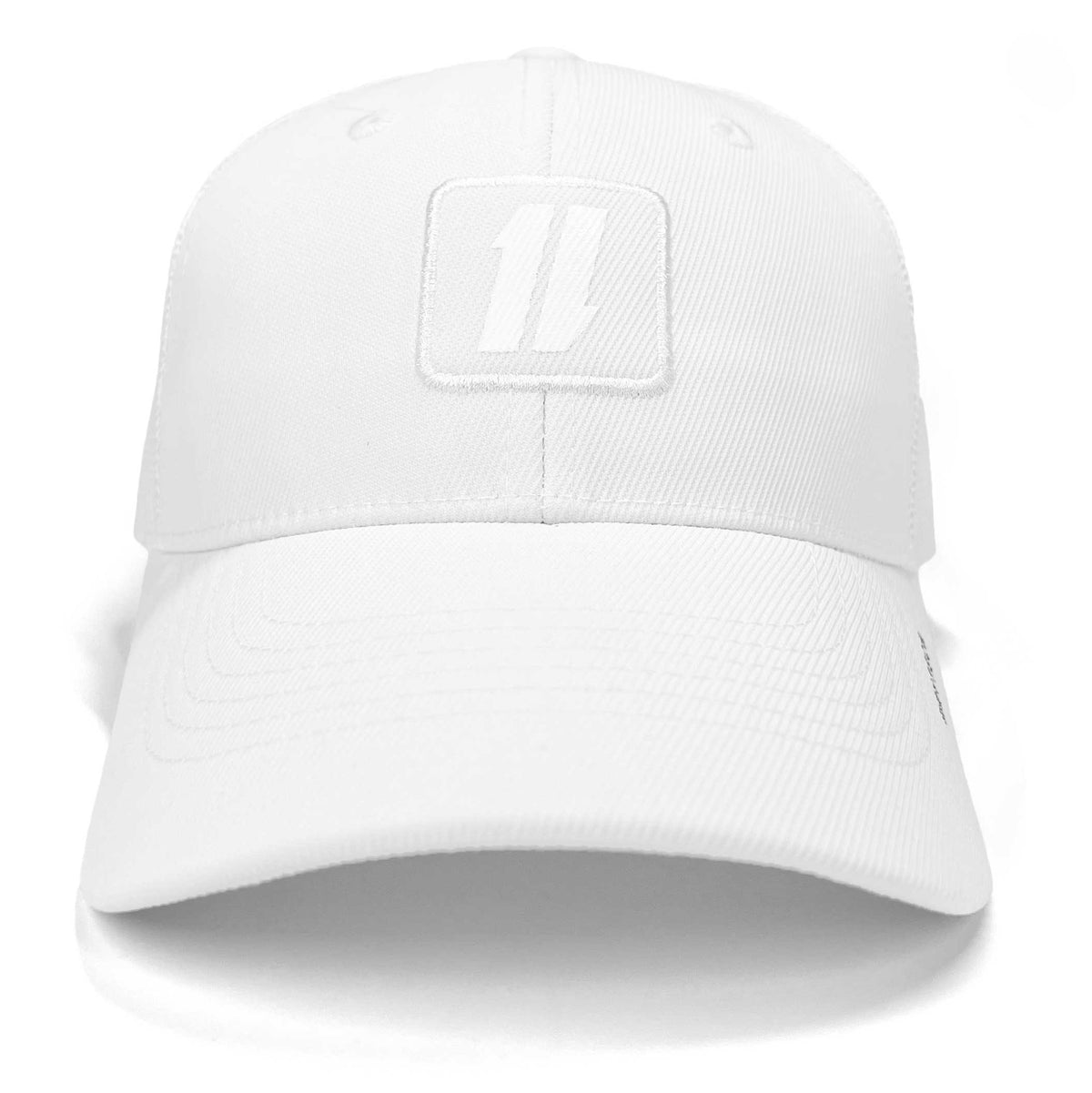 Performance Trucker Hat
