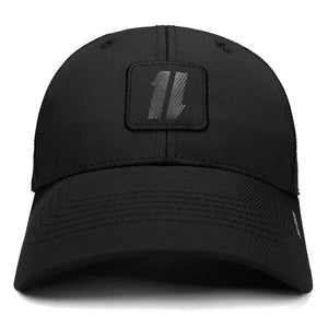 Performance Trucker Hat