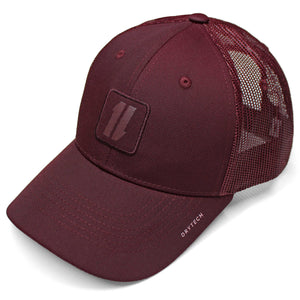 Performance Trucker Hat