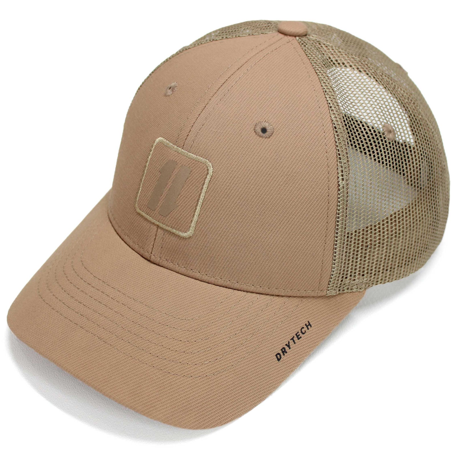 Coyote Brown Condor Hats Amazon Condor TC Tactical Cap Operator