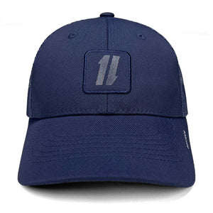 Performance Trucker Hat