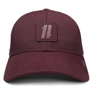 Performance Trucker Hat