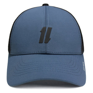 Performance Trucker Hat for Men