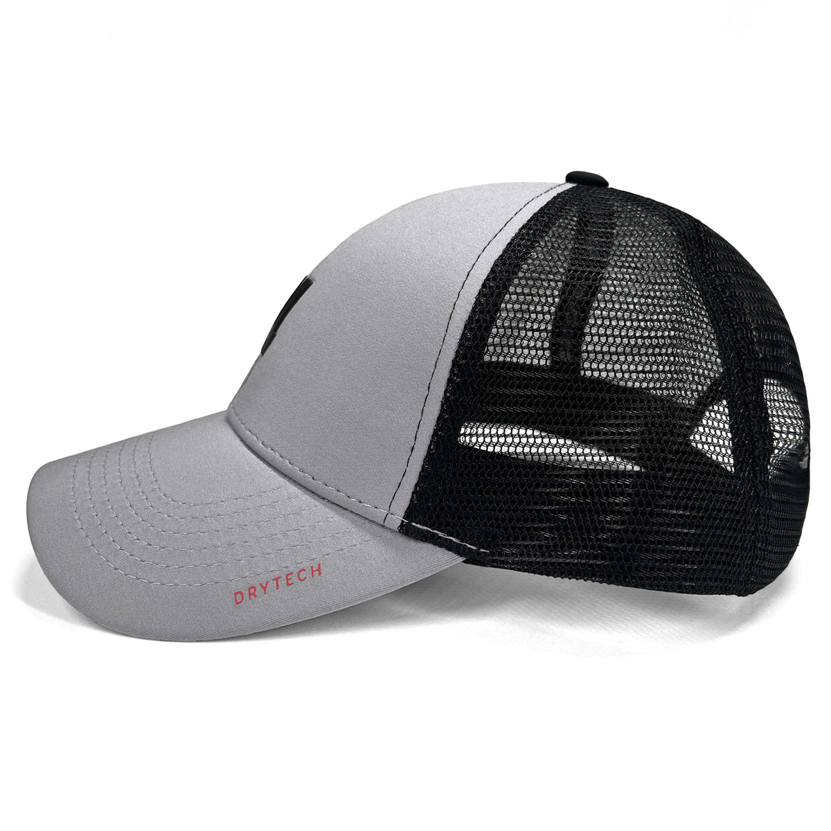 Mens Performance Trucker Hat - The Max Out