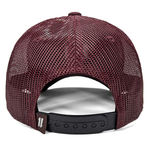 Performance Trucker Hat for Men