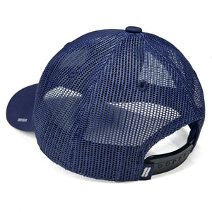 Performance Trucker Hat for Men