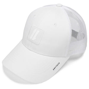 Performance Trucker Hat for Men