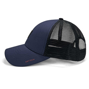 Performance Trucker Hat for Women