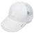 Womens Performance Trucker Hat