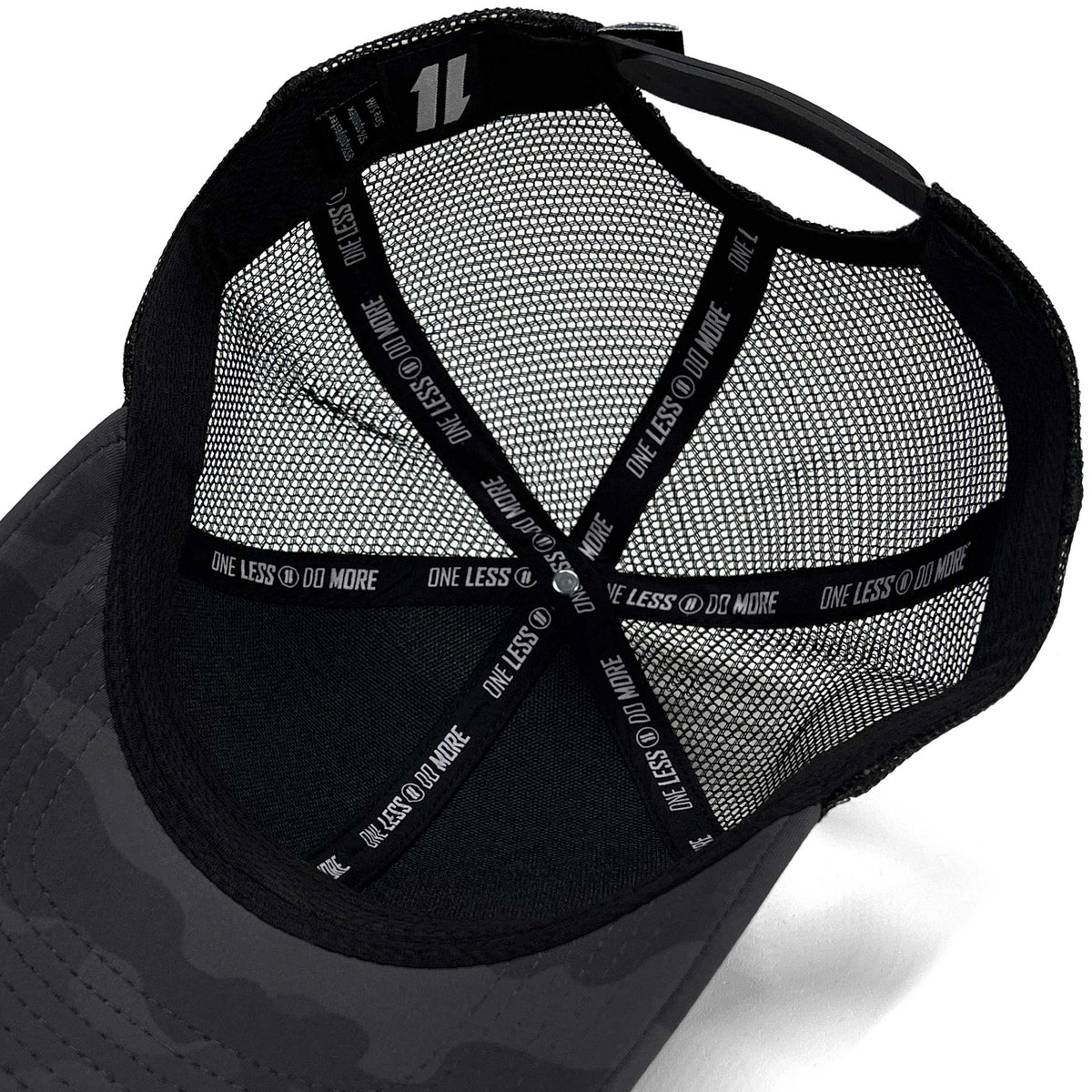 Performance Trucker Hat for Women