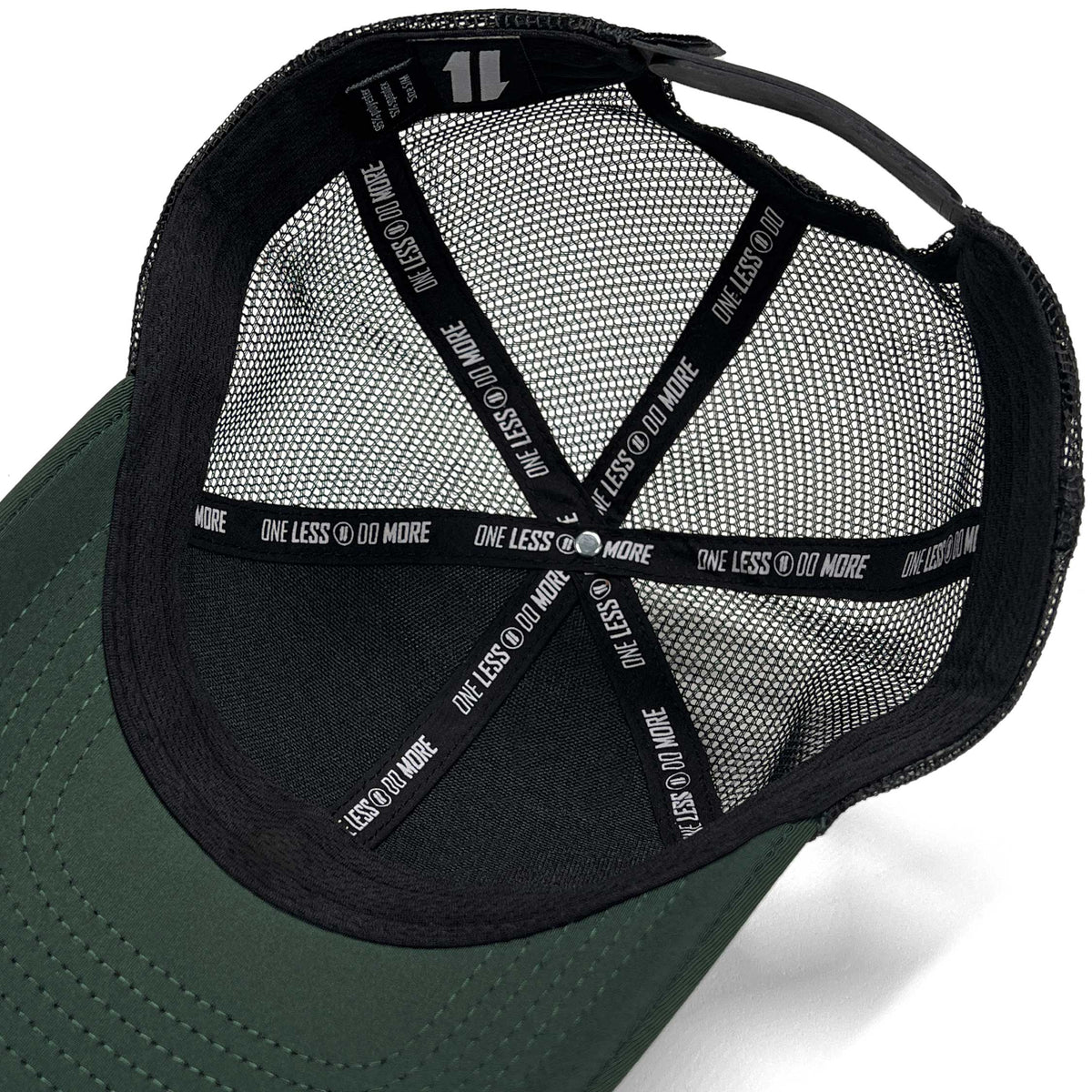 Performance Trucker hats