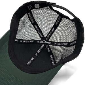 Performance Trucker hats