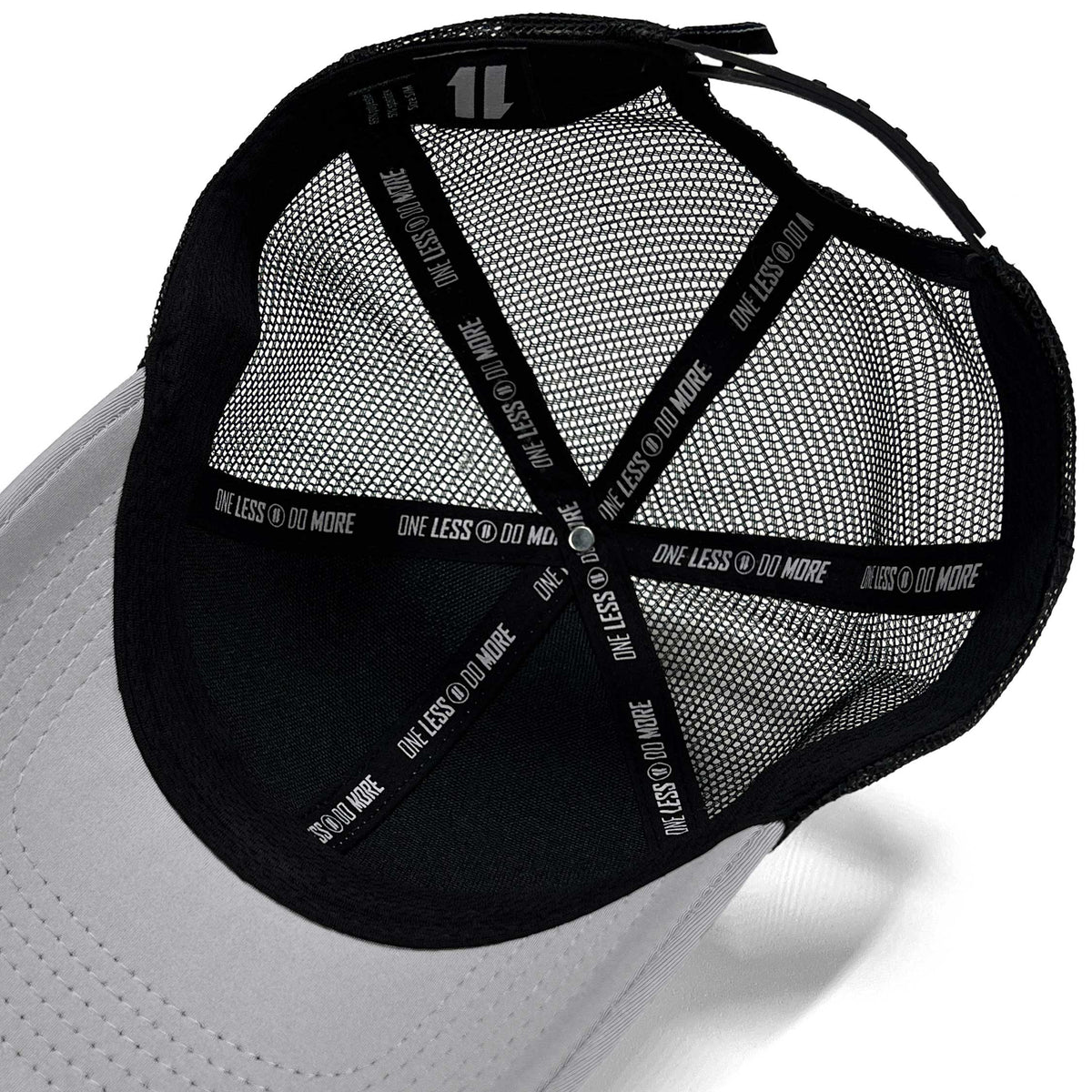 Performance Trucker hats