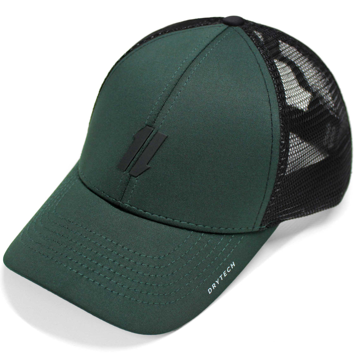 Performance Trucker Hat for Women