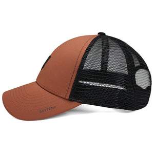 Performance hat for Women