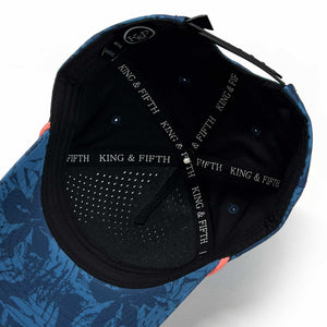 Pool Hat for Men