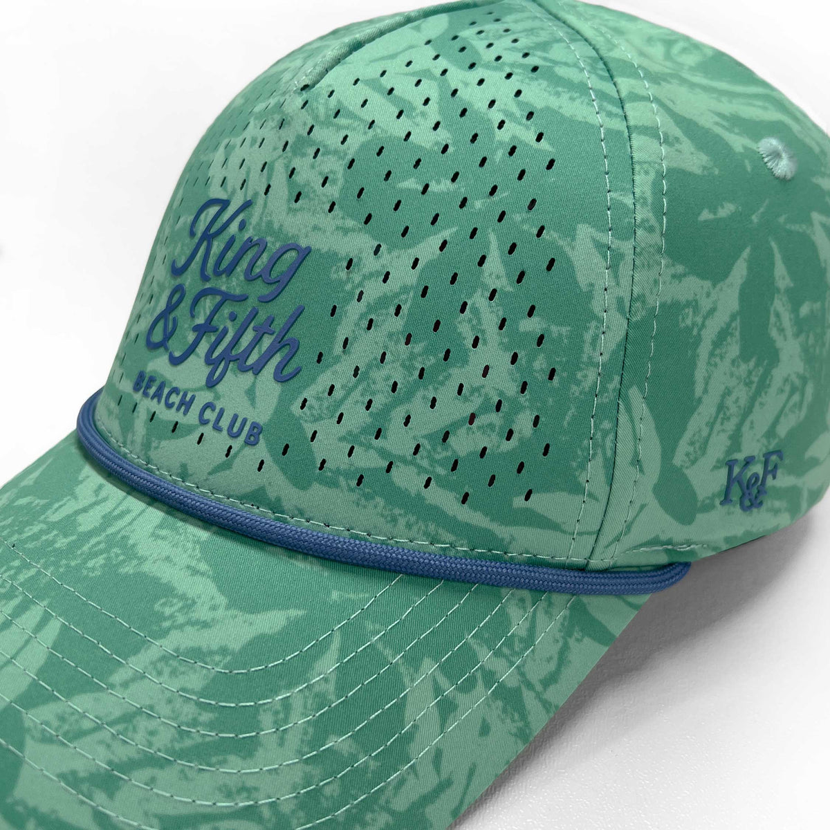 Pool Hat for Men